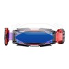 Media Cover Market Bandai Kamen Rider Gats Transformation Belt for