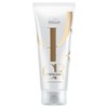 Wella Professionals Oil Reflections Acondicionador Brillo y Suavidad 200ml