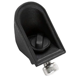 Fenteer Miniature Fuel Tank Decoration Assembly Accessory for 1:10 Traxxas TRX-4 RC Car