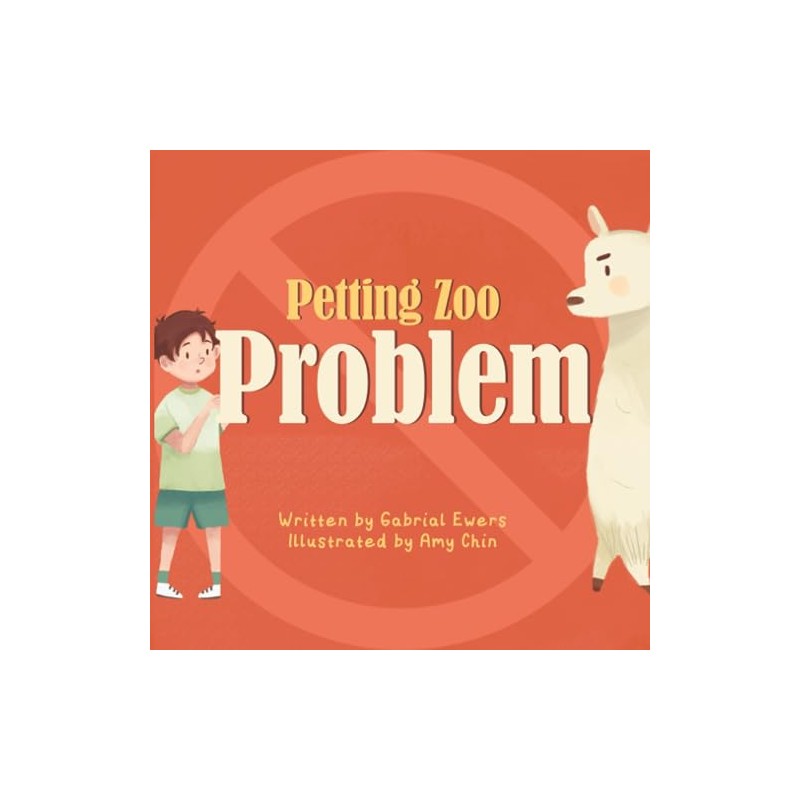 Petting Zoo Problem