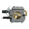 For STIHL New Carburetor For Stihl 034 034 Super 036