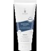 Bioturm Men's 2-in-1 Shower Gel No. 128