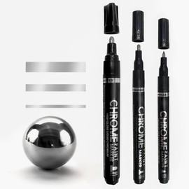 COORIART Marking Pens, Brush Markers for Adult Coloring Books, Ideal Office Supplies