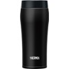 Thermos JOE-361 MTBK Vacuum Insulated Portable Tumbler, 12.2 fl oz