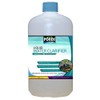 Pond Clarifier Bacteria All Season Liquid Enzymes
