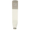 KVK PZKF106G DX Shower Head