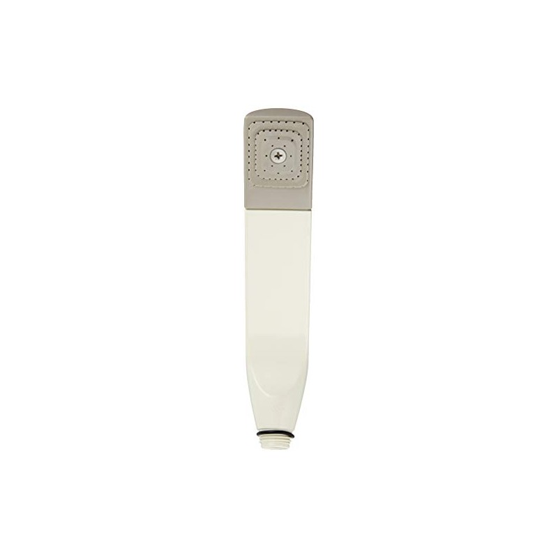 KVK PZKF106G DX Shower Head