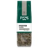 Fuchs Spices - Pepper Black in Recyclable Refill Bag -