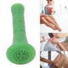 Therapy Hammer Massage Tool Clear Meridians Relieve Tension Fatigue Hand