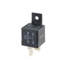 HELLA 4RA 933 332-521 Relay, main current - 12V -
