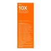 Ethique Volumising Solid Shampoo for Fine, Flat Hair, 110g