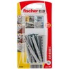 FISCHER 094640 Blister SXR 6 x 60 ZK NV