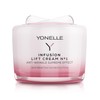 YONELLE Lifting Infusion Cream - Retinol Cream with Nanodisc -