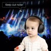 Bbtkcare Audífonos Protectores Auditivos Para Bebés Y Niños Bbtkcare Color
