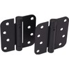 Hinge Outlet Spring Hinges - 4 Inch, Self Closing Adjustable