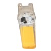 6pcs G9 LED Light Bulb COB Dimmable Professional G9 LED