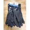 Pit Boss Black XL BBQ Gloves Heat Resistant Waterproof Neoprene/100%