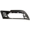 Genuine Honda 71117-TR0-A00 Fog Light Cover Bracket, Left, Front