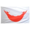 Fritze® Flag Easter Island Rapa Nui – 90 x 150