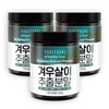 Domestic mistletoe mistletoe extract powder 250g+250g+250g / 국산 미슬토 겨우살이 추출물분말 250g+250g+250g