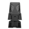 Car Central Console Cup Holder Divider 5560404010 Replacement for Tacoma