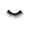 RED CHERRY False Eyelashes-RCFL102