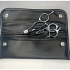 tamsco Professional Hair Shear Set (Left Handed)