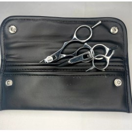 tamsco Professional Hair Shear Set (Left Handed)
