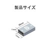 TRkin DP Adapter DisplayPort to DisplayPort Adapter Master DP 1.48K