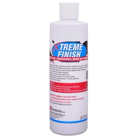 Corrosion Technologies Xtreme Finish - 67103 - 16 Oz