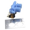 285805 - Speed Queen Washer / Washing Machine Inlet Water