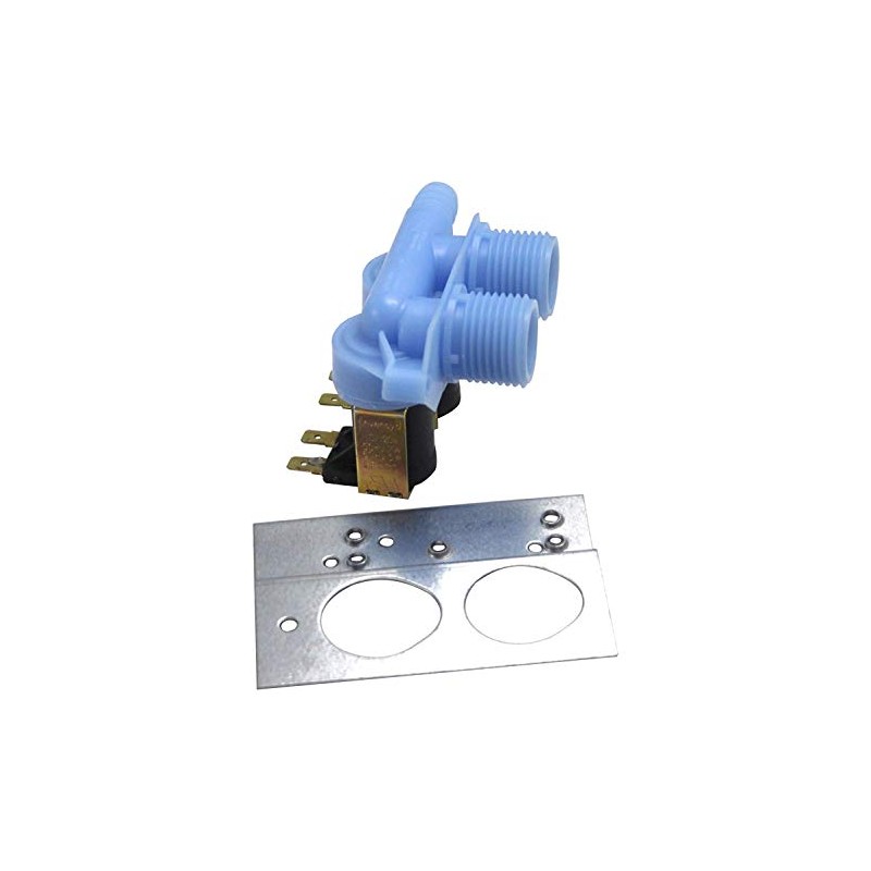 285805 - Speed Queen Washer / Washing Machine Inlet Water