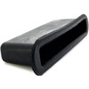 IPEA Plastic Bed Slat Caps - Pack of 10 -