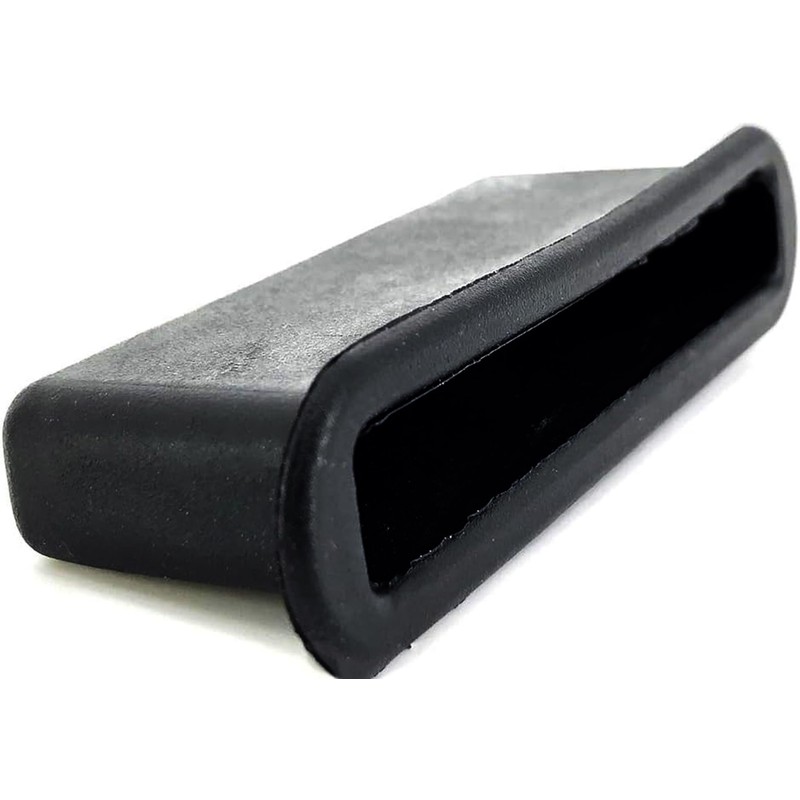 IPEA Plastic Bed Slat Caps - Pack of 10 -