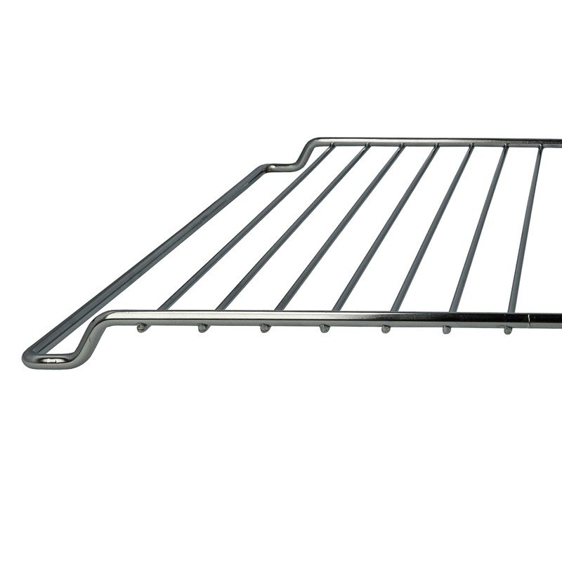 vhbw Grate Compatible with Progress Ovens - Baking Rack 42.2