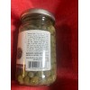 Delallo Winter & Fall Selection Of Olives Jalapeno Garlic,Blue Cheese,