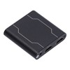 HD Multimedia Interface Splitter 1 In 2 Out HD Multimedia