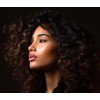 Curly Pudding by Miss Jessies for Unisex - 8.5 oz