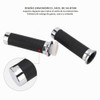 Contrapeso Manubrio Italika Compatible con AT125RT