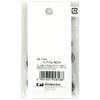 Kai Hair Rubber No.4 HA1104