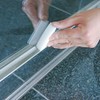 Azuma Melamine Sponge Azmagic Cleaning Eraser Neo Approx. 2.4 x