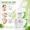 Crema Para Piel Grasa Y Imperfecciones, Antiacné Disaar, 2pz
