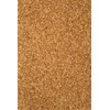 FTM Mikes Liebstes Smoking Flour Alder 400 g