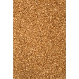 FTM Mikes Liebstes Smoking Flour Alder 400 g