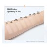Clio Kill Cover Skin Fixer Cushion Spf50 Pa 15g Repuesto