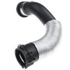 Radiator Hose Right for 1 Series E81 E82 E87 E88