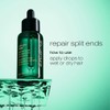 Shu Uemura Art of Hair, Olio per Capelli Multiuso, Per