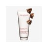 Exfoliating Body Scrub 200ml / 엑스폴리에이팅 바디 스크럽 200ml