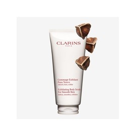 Exfoliating Body Scrub 200ml / 엑스폴리에이팅 바디 스크럽 200ml