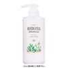 KOSE Salon Style Biolis Botanical Conditioner (Deep Moist) Refill
